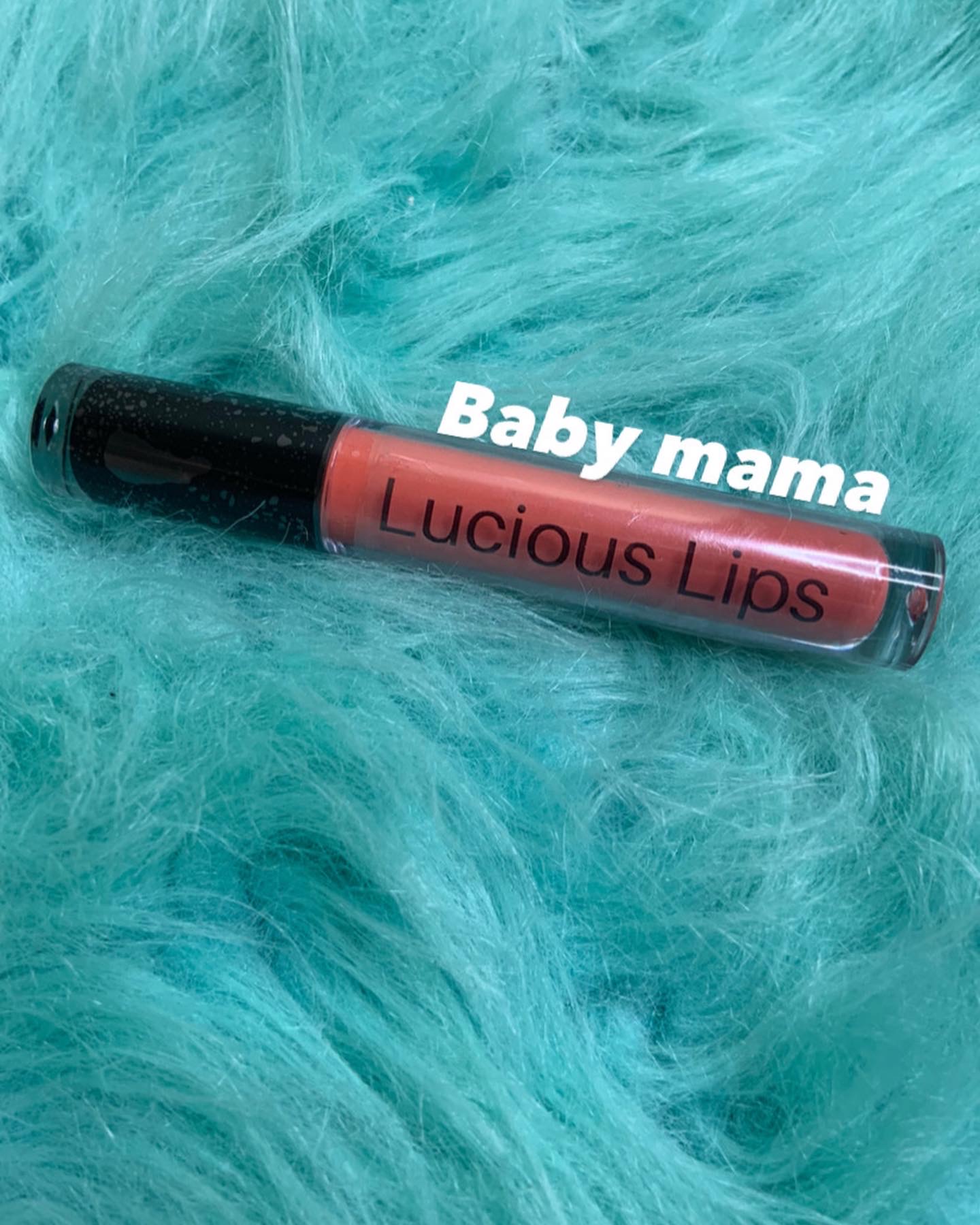 0085771E-6737-432A-92BB-B577693F7C47