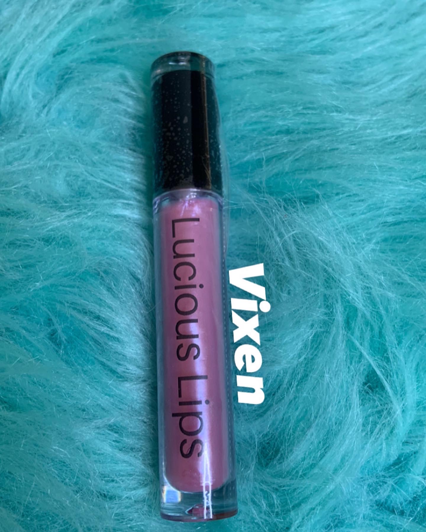 0D2EC54C-278D-4565-A84E-81BE735729C7