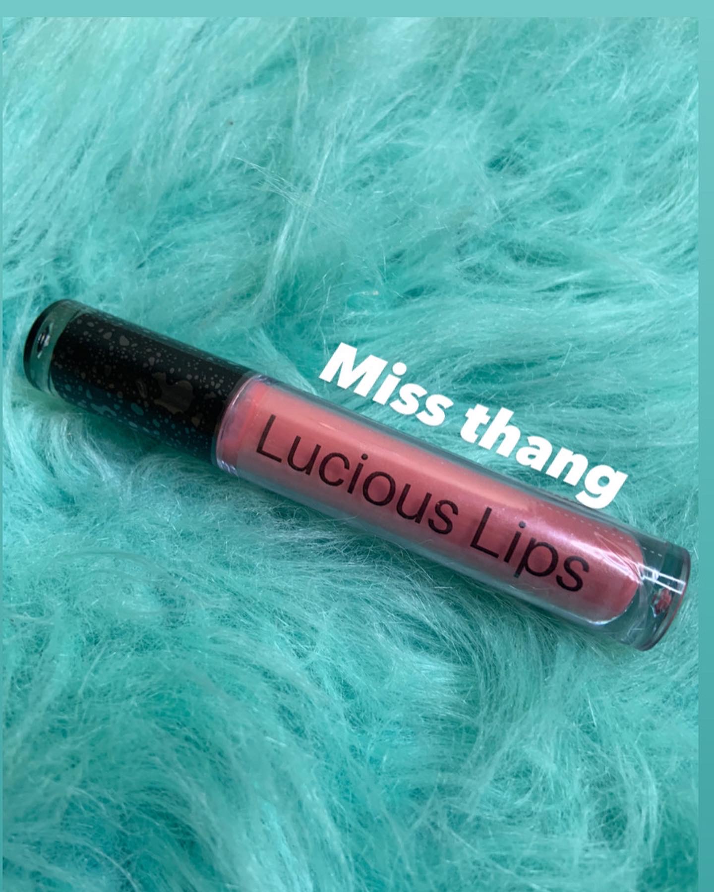 0F8FDA9D-FE2D-4FF4-B521-524FAF0C2093