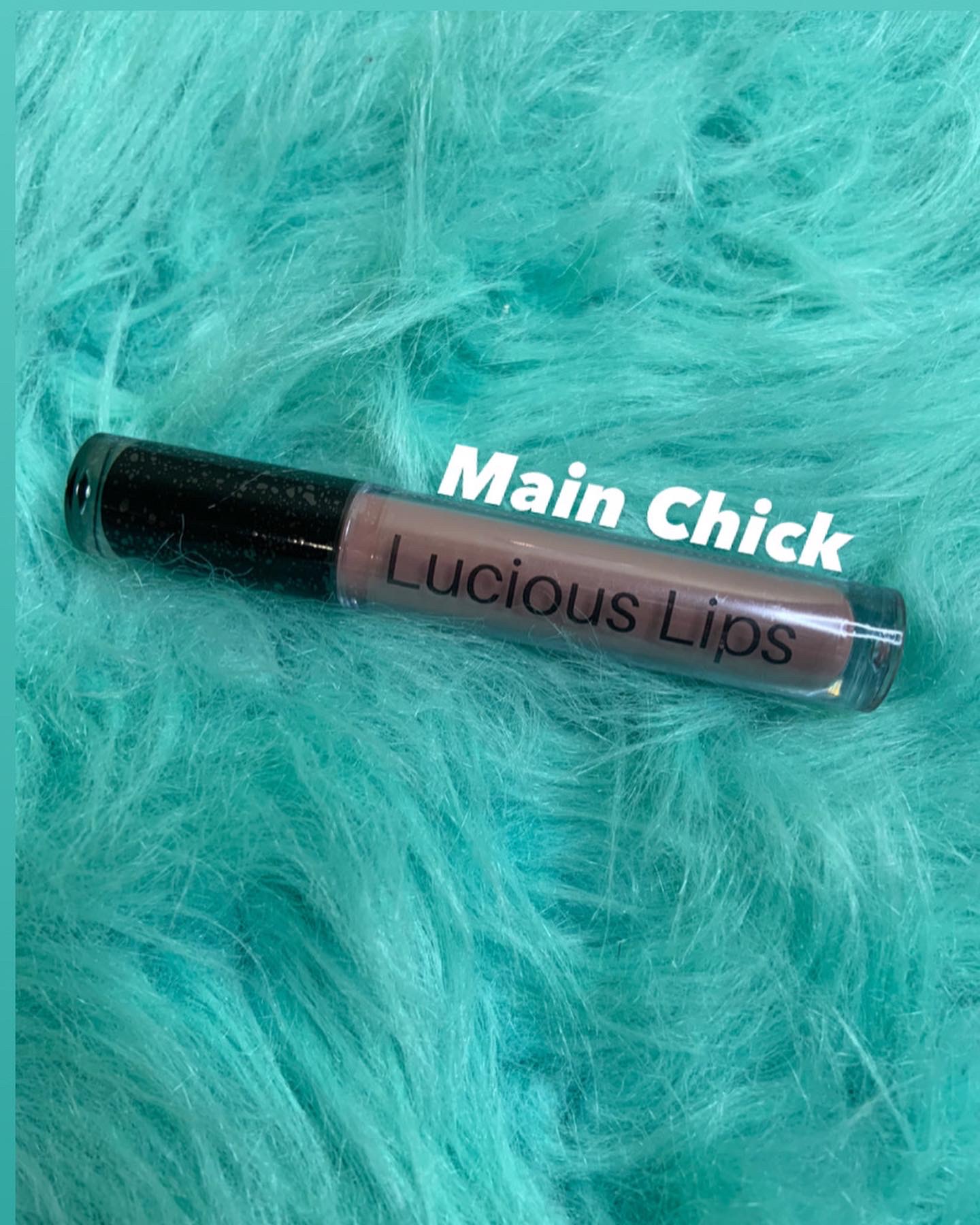 98659C36-473F-4EC0-8EBB-DDB811BD413F