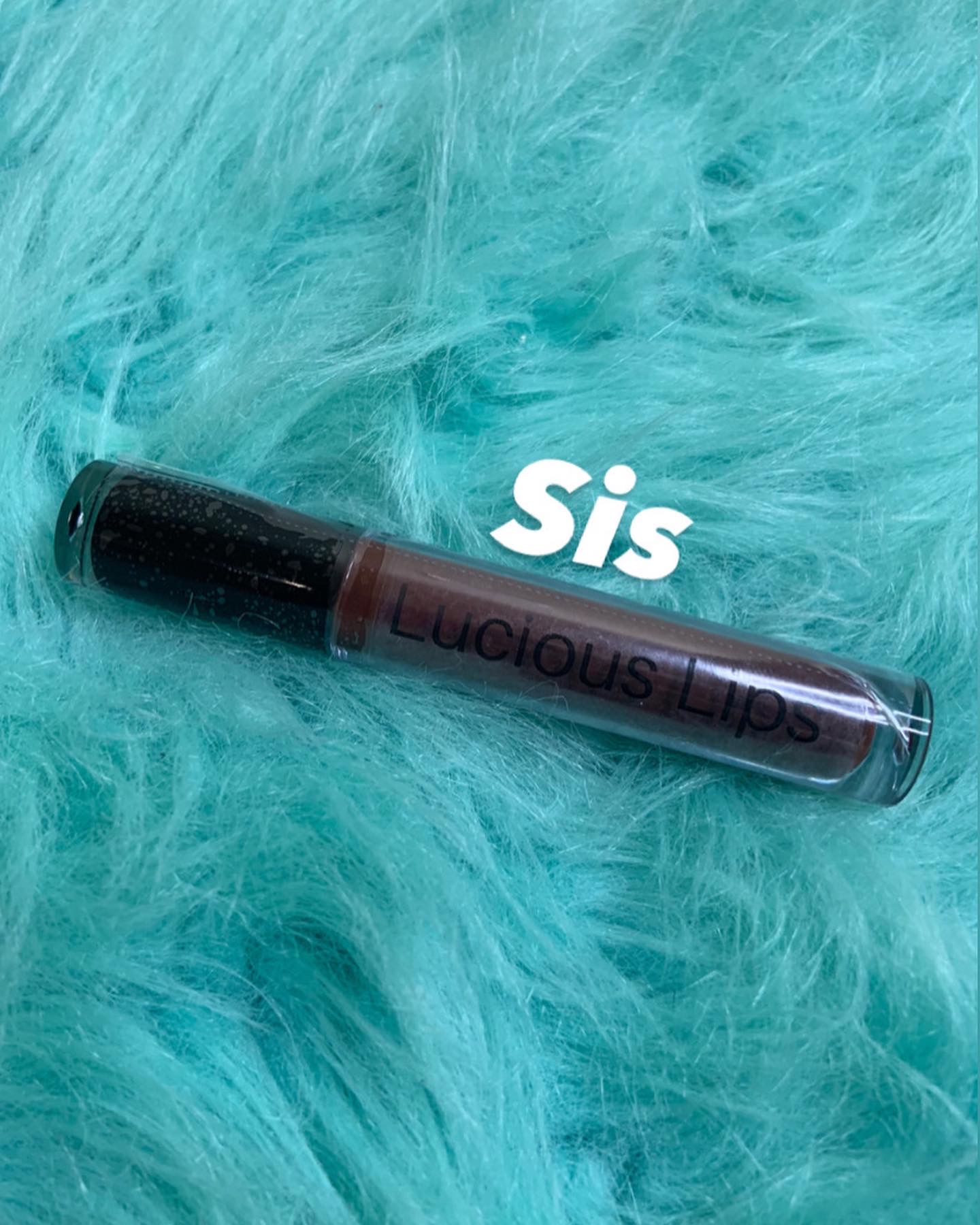 A746EBB4-1996-4041-81C7-1F195A7AAECF