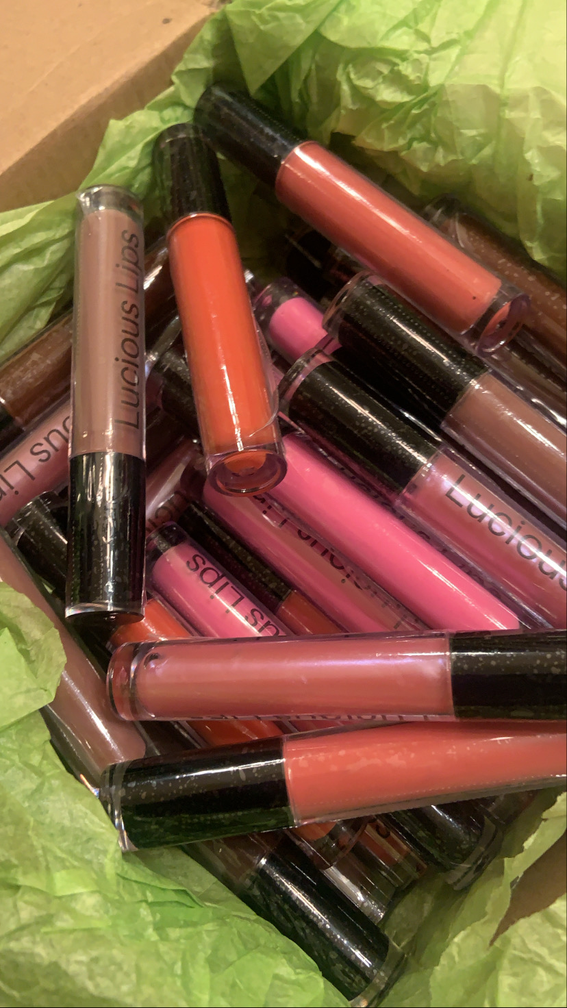 E07B0A63-C425-40EB-BFA3-7558CB852DD2