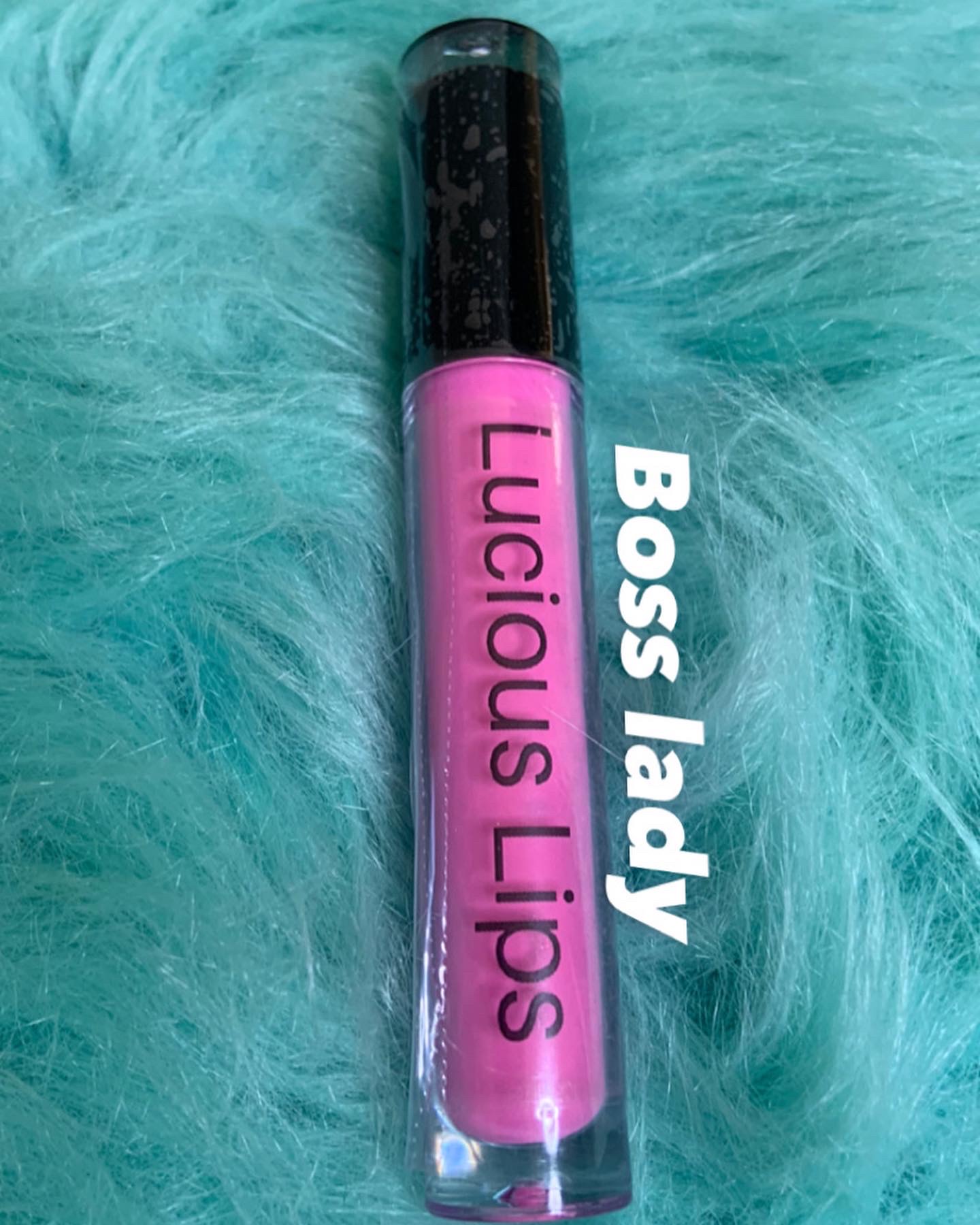 FB2BDC25-F10C-4E6C-83E6-A4FC5A848F67